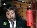 videomatch un equipo deprimente