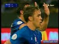 Italia - Lituania Italia - Lituania