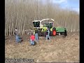 Claas Pr�sentation
