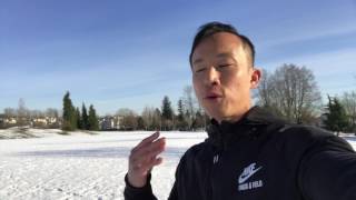 #AskKenneth 09: 究竟我可以做group class 或boot camp 去減肥嗎？