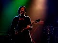 HYPERSTATIC-Hey Wait! (live 7- 2007)