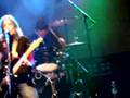 HYPERSTATIC-Hey Wait! (live 7- 2007)