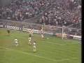 Johan Cruijff PK