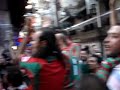 Karşıyaka'nın yeri doldurulamaz Tayyip sevgisi... http://twshot.com/?YLQ
