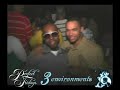 The ALL New Perfect Fridays
