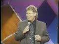 Nick Lewin--The Comedy Club Years. Nick Lewin--The Comedy Club Years.