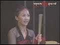 2007 Sacheon Intl\ 2007 Sacheon Intl\
