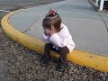Wishing for school
