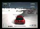 GTPT WRC Jornada 12 . . GTPT WRC Jornada 12 . .