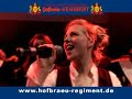 Stuttgart Lied vom Hofbr�u-Regiment