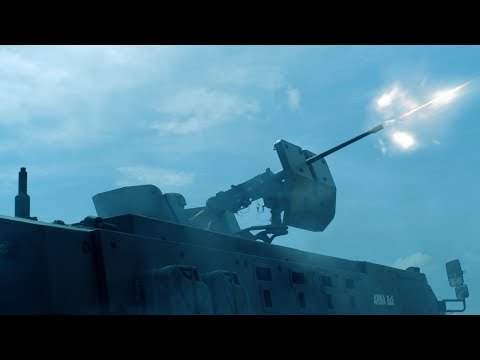 Börü 2. Bölüm Fragmanı                                                                                                                                                                                                                                    