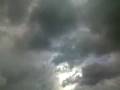 videos de Nuvole.mp4