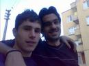 murat tunca  neredeyim