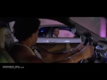 2 Fast 2 Furious (1/9) Movie CLIP - Bridge Jump (2003) HD ワイルド9