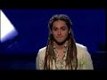 Jason Castro- AI7 Top 6 Performance \"Memory\" Jason Castro- AI7 Top 6 Performance \"Memory\"