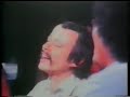 Silvio rodriguez Rabo de nube