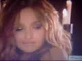 Nene bailemos...video oficial