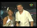 carnatal - ivete - berimbau metalizado - hd