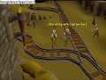 runescape music - captain jack