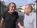 la risata di monni