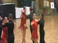 GGC Bremen F-Team 2. Platz Oldenburg Vorrunde