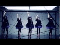 Tokyo Girls' Style Kodou No Himitsu Video and Lyrics