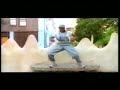 short film musical by terri carroll filmed in philadelphia, pa 1998 and written, produced and directed by darryl d lassiter. features cameos by vickie winans, james hall, the christianaires and more.