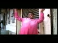 short film musical by terri carroll filmed in philadelphia, pa 1998 and written, produced and directed by darryl d lassiter. features cameos by vickie winans, james hall, the christianaires and more.