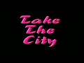 short film musical by terri carroll filmed in philadelphia, pa 1998 and written, produced and directed by darryl d lassiter. features cameos by vickie winans, james hall, the christianaires and more.