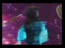 Rayhona - Live Mix