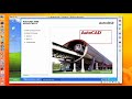 Parallels Desktop 3.0 for Mac - Snapshots Demo Parallels Desktop 3.0 for Mac - Snapshots Demo