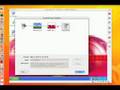 Parallels Desktop 3.0 for Mac - Snapshots Demo