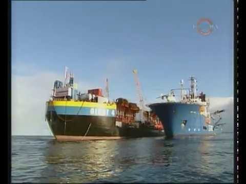 гибель лодки курск правда о гибели видео гибель лодки курск правда о гибели видео