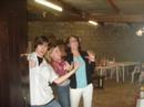 amis