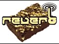 ReverbBrownie