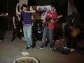 Hybris - 