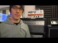 FFAF Album 4 Studio Update part 3
