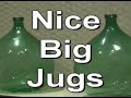 Nice Big Jugs (G-rated)