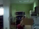 ShaPhard prt1