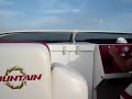 29 fever run to 72 mph