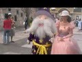 videos de PCMC at EK