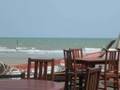 Fisherman's Village Resort, Hua Hin, Thailand