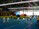 30.3.2008 - Ostravsk� poh�r - open