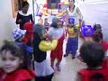 curso de férias