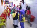 curso de férias