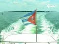 Cuba Fishing Avalon