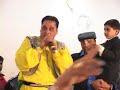 MAKHAN