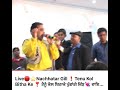 MAKHAN
