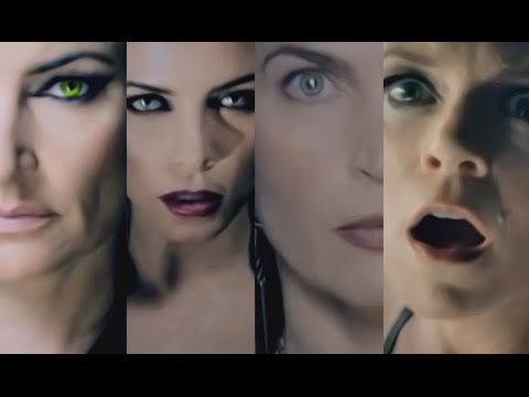 Witches Of East End || Witch War