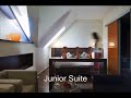 987 Prague Hotel